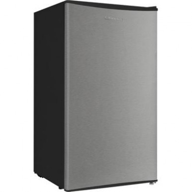 Холодильник Liberton LRU 85-100SMD-2-зображення