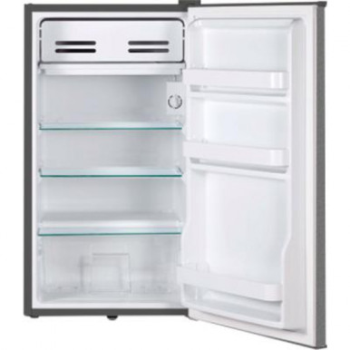 Холодильник Liberton LRU 85-100SMD-3-зображення