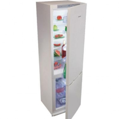 Холодильник Snaige RF53SG-Z50021-1-зображення