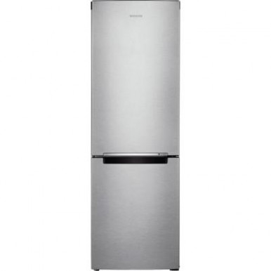 Холодильник Samsung RB30J3000SA-5-зображення