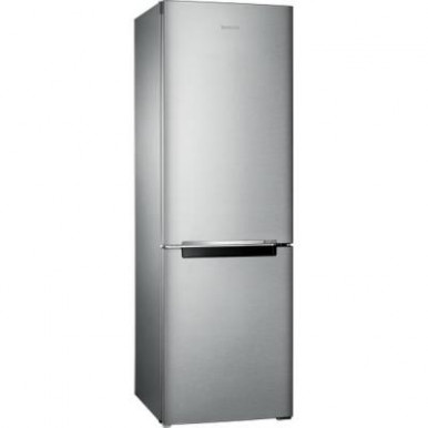 Холодильник Samsung RB30J3000SA-6-зображення