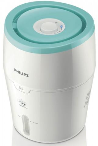 Зволожувач повітря Philips HU4801/01-5-зображення