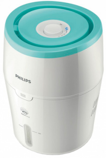 Зволожувач повітря Philips HU4801/01-6-зображення