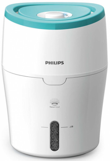 Зволожувач повітря Philips HU4801/01-7-зображення