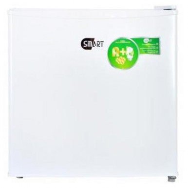 Холодильник Smart SD50WA-4-зображення
