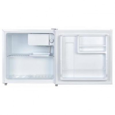 Холодильник Smart SD50WA-5-изображение