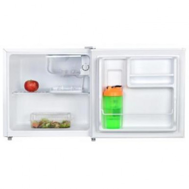 Холодильник Smart SD50WA-6-изображение