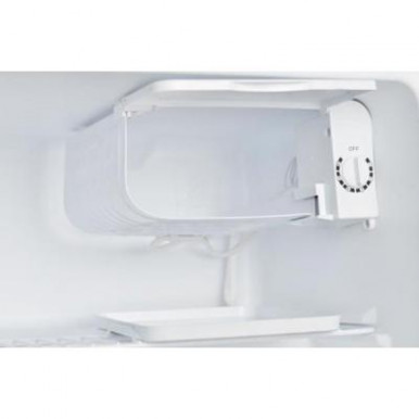 Холодильник Smart SD50WA-7-изображение