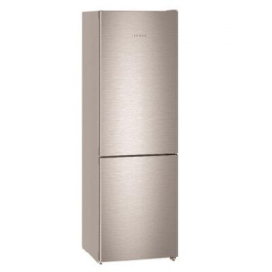 Холодильник Liebherr CNef 4313-16-зображення