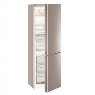 Холодильник Liebherr CNef 4313-17-зображення