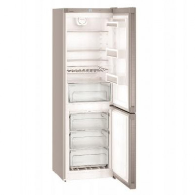 Холодильник Liebherr CNef 4313-18-зображення
