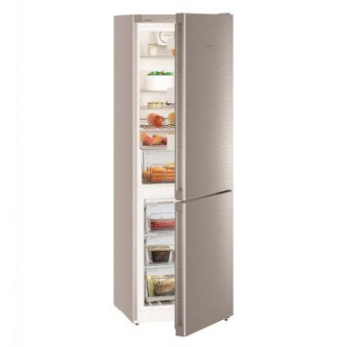 Холодильник Liebherr CNef 4313-20-зображення