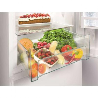 Холодильник Liebherr CNef 4313-22-зображення