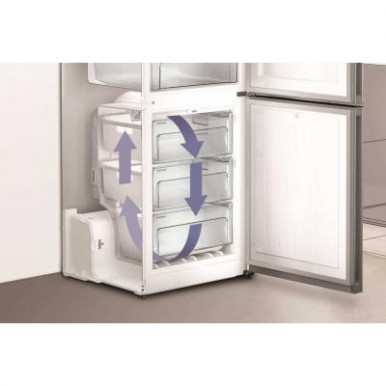 Холодильник Liebherr CNef 4313-23-зображення