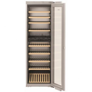 Холодильник Liebherr EWTdf 3553-10-зображення