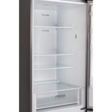 Холодильник Smart BRM470X-8-зображення