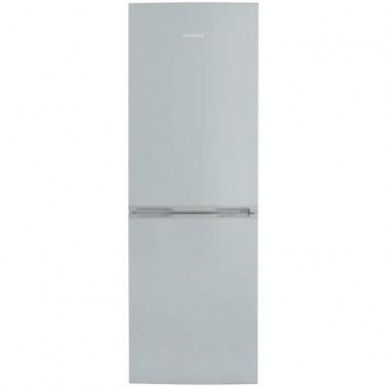 Холодильник Snaige RF53SM-S5MP210-5-зображення