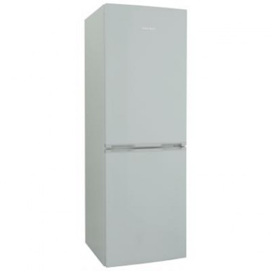 Холодильник Snaige RF53SM-S5MP210-6-изображение