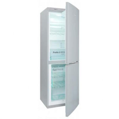 Холодильник Snaige RF53SM-S5MP210-7-зображення
