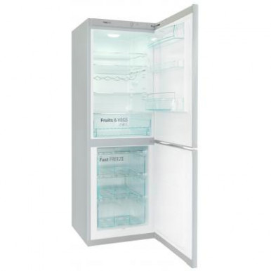 Холодильник Snaige RF53SM-S5MP210-8-зображення
