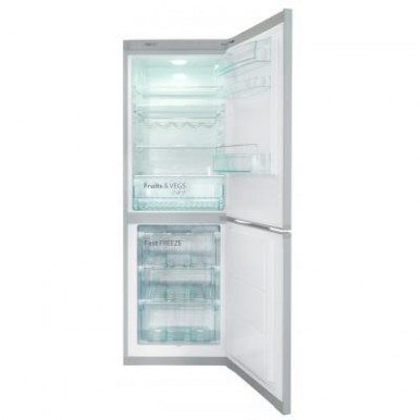 Холодильник Snaige RF53SM-S5MP210-9-изображение