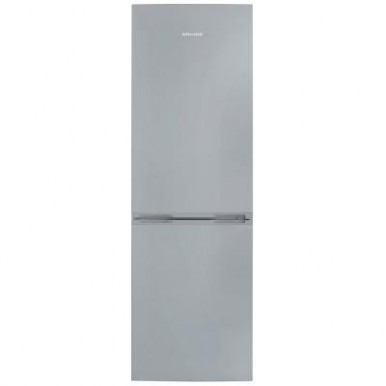 Холодильник Snaige RF58SM-S5MP210-3-зображення