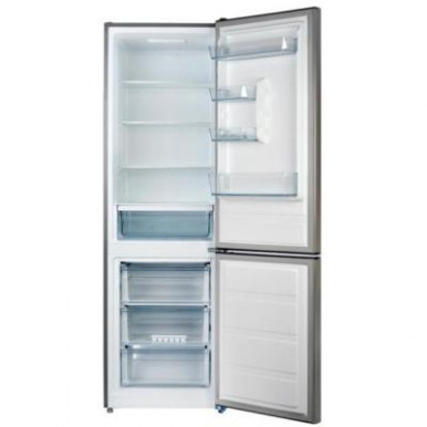 Холодильник Smart BM318S-6-зображення