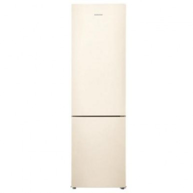 Холодильник Samsung RB37J5000EF-4-зображення
