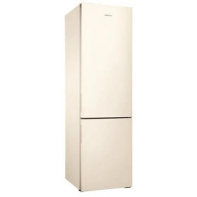 Холодильник Samsung RB37J5000EF-5-зображення