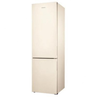 Холодильник Samsung RB37J5000EF-6-зображення
