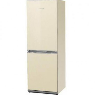 Холодильник Snaige RF58SM-S5DP210-2-зображення