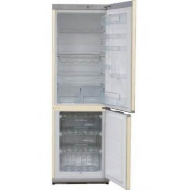 Холодильник Snaige RF58SM-S5DP210-3-зображення