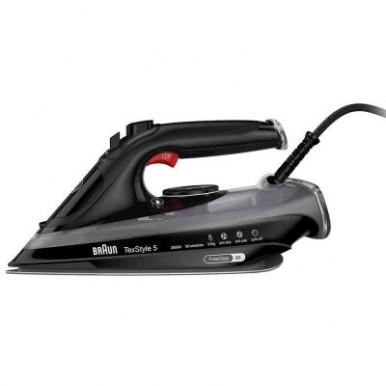 Праска Braun SI 3054 GY-8-зображення