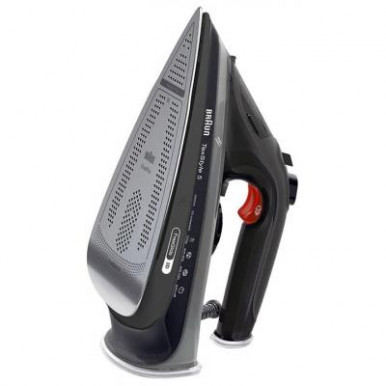 Праска Braun SI 3054 GY-9-зображення