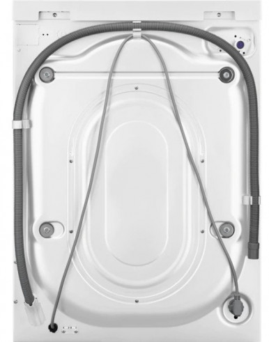 Пральна машина Electrolux EW6S326SUI-14-зображення