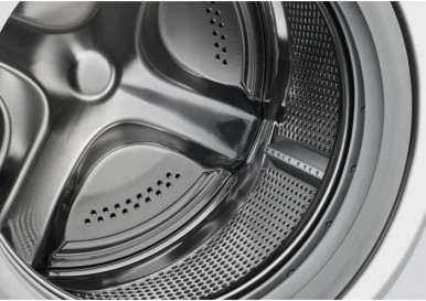 Пральна машина Electrolux EW6S326SUI-16-зображення
