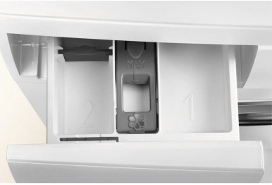 Пральна машина Electrolux EW6S326SUI-17-зображення