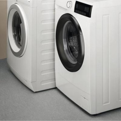 Пральна машина Electrolux EW6S326SUI-15-зображення