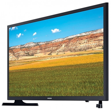Телевізор Samsung UE32T4500AUXUA-32-зображення