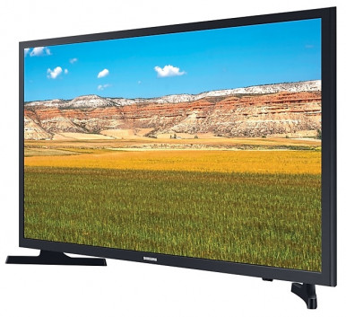 Телевізор LED Samsung UE32T4500AUXUA-8-зображення