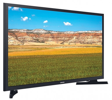 Телевізор LED Samsung UE32T4500AUXUA-9-зображення