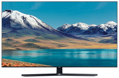 Телевізор LED Samsung UE55TU8500UXUA-11-изображение