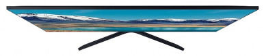 Телевізор LED Samsung UE55TU8500UXUA-17-изображение