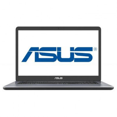Ноутбук ASUS X705UB-BX354-4-зображення