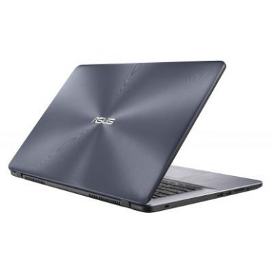 Ноутбук ASUS X705UB-BX354-5-зображення