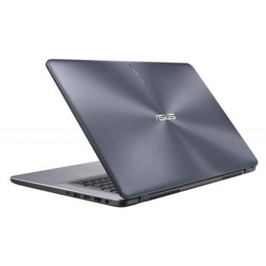 Ноутбук ASUS X705UB-BX354-6-зображення