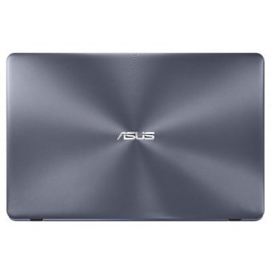 Ноутбук ASUS X705UB-BX354-7-зображення