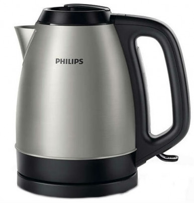 Чайник Philips HD9305/21-6-зображення