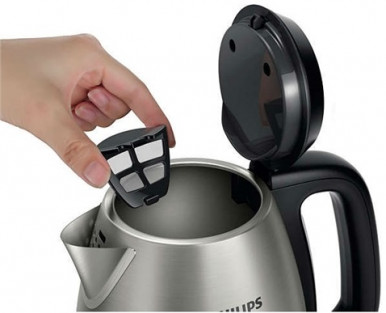 Чайник Philips HD9305/21-8-зображення