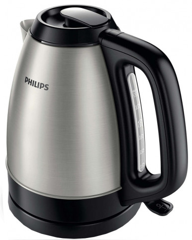 Чайник Philips HD9305/21-9-зображення